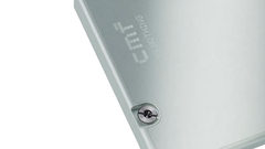 Nowy Phone 2 Pro. (Źródło obrazu: CMF)