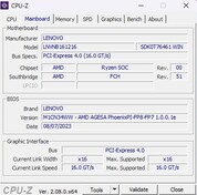 CPU-Z