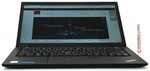 Lenovo ThinkPad T470s