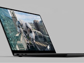 Galaxy Book4 Ultra ma takie same wymiary i wagę jak jego poprzednik. (Źródło obrazu: Samsung)