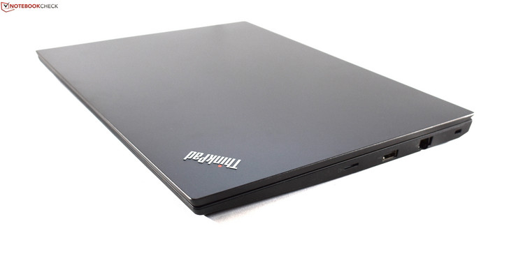 ThinkPad E480