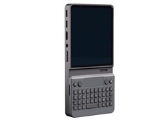 Mecha Comet: Ręczne uruchamianie ze zniżką. (Źródło obrazu: Mecha Systems Inc.)