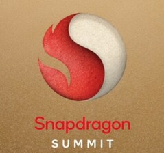 Oczekuje się, że Snapdragon 8 Gen 4 zostanie uruchomiony podczas tego wydarzenia. (Źródło: Qualcomm)
