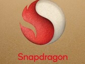 Oczekuje się, że Snapdragon 8 Gen 4 zostanie uruchomiony podczas tego wydarzenia. (Źródło: Qualcomm)
