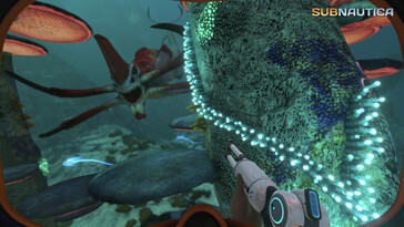 (Źródło obrazu: Steam)