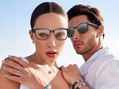 VisionAI jest już dostępny. (Źródło obrazu: Rogbid)