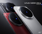 Vivo X200 Ultra ma stosunkowo dużą obudowę aparatu, nawet jak na standardy nowoczesnych flagowców. (Źródło zdjęcia: Vivo - edytowane)