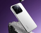 Xiaomi 14 (źródło: Xiaomi)