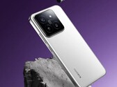 Xiaomi 14 (źródło: Xiaomi)