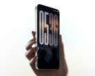 Xiaomi podobno opracowało dwa nowe kompaktowe flagowce dla serii Xiaomi 16, na zdjęciu Xiaomi 15. (Źródło zdjęcia: Xiaomi)