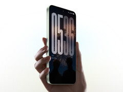 Xiaomi podobno opracowało dwa nowe kompaktowe flagowce dla serii Xiaomi 16, na zdjęciu Xiaomi 15. (Źródło zdjęcia: Xiaomi)