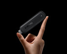 Urządzenie Xiaomi TV Stick HD (2. generacji) obsługuje również funkcję Google Cast.