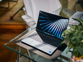 Recenzja laptopa Dell XPS 13 z procesorem Wildcat Lake: Nowa definicja kategorii niedrogich komputerów z systemem Windows
