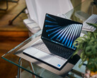 Recenzja laptopa Dell XPS 13 z procesorem Wildcat Lake: Nowa definicja kategorii niedrogich komputerów z systemem Windows