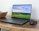 Recenzja Dell XPS 16 Core Ultra X7 358H: Precz z Nvidią, wkracza Intel Arc B390