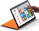Lenovo Yoga 3 Pro