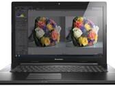 Lenovo Z70-80