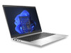 Recenzja HP EliteBook 835 G9: Wydajny notebook biznesowy z jasnym ekranem i świetną klawiaturą
