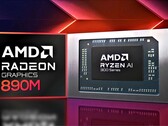 Po przetestowaniu kilkunastu laptopów z kartami graficznymi Radeon 890M, przewaga AMD nad Intelem w wyścigu zintegrowanych układów graficznych maleje (Źródło obrazu: AMD)