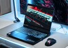 Recenzja laptopa Acer Predator Helios 16