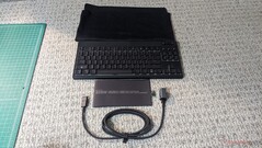 Akcesoria BlackWidow V4 HyperSpeed TKL