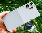 Model CMF Phone 2 Pro nie jest już dostępny w ofercie firmy Nothing, a na razie nie planuje się wprowadzenia jego następcy