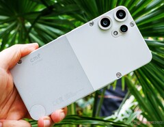Model CMF Phone 2 Pro nie jest już dostępny w ofercie firmy Nothing, a na razie nie planuje się wprowadzenia jego następcy