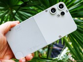 Model CMF Phone 2 Pro nie jest już dostępny w ofercie firmy Nothing, a na razie nie planuje się wprowadzenia jego następcy
