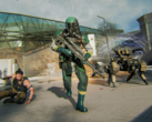 Zrzut ekranu z Call of Duty Black Ops 7 (źródło obrazu: SteamDB)
