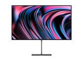 Spectrum OLED. (Źródło: Dough)