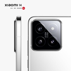 (Źródło obrazu: Xiaomi)