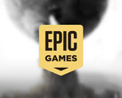 Sid Meier's Civilization VI Platinum Edition będzie kiedyś oferowana jako darmowa gra. Zdjęcie: edytowana okładka gry. (Źródło obrazu: Epic Games Store)