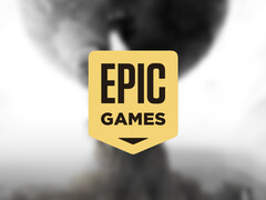 Sid Meier&#039;s Civilization VI Platinum Edition będzie kiedyś oferowana jako darmowa gra. Zdjęcie: edytowana okładka gry. (Źródło obrazu: Epic Games Store)