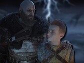 Ekipa God of War poprosiła fanów o odwrócenie się od serwisów społecznościowych ze spoilerami dotyczącymi Ragnarök. (Źródło obrazu: Sony - przyp. red.)