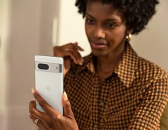 Google odwraca swoją wpadkę z Google Pay, ale tylko w przypadku osób, które nie wydały otrzymanych kredytów. (Źródło obrazu: Google)