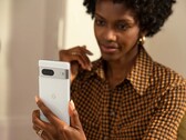 Google odwraca swoją wpadkę z Google Pay, ale tylko w przypadku osób, które nie wydały otrzymanych kredytów. (Źródło obrazu: Google)