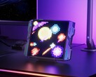 Govee Gaming Pixel Light wkrótce pojawi się na całym świecie. (Źródło zdjęcia: Govee)