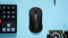Mysz do gier Keychron M3 Mini 8K
