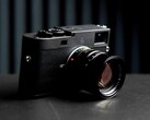 Leica ma wprowadzić na rynek pierwszy aparat Leica M ze zintegrowanym wizjerem elektronicznym. (Źródło zdjęcia: Patrick Langwallner)