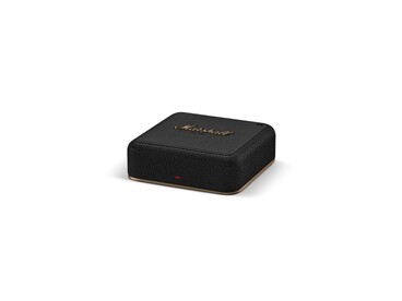 Przód Heddon (źródło zdjęcia: Marshall)