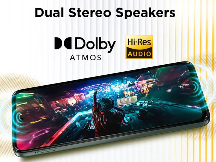 (Źródło obrazu: Motorola)