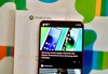 Recenzja Motorola Moto G86 5G