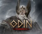 Światowa premiera gry Odin: Valhalla Rising zaplanowana jest na 19 kwietnia. (Źródło obrazu: valhallarising.com)