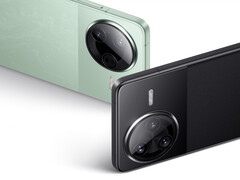 Następca Redmi K80, na zdjęciu, może zadebiutować już w przyszłym miesiącu. (Źródło zdjęcia: Xiaomi)