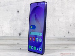 W przyszłości smartfony takie jak Samsung Galaxy S26 Ultra będą wyposażone w jeszcze więcej niepotrzebnego oprogramowania.