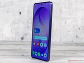 W przyszłości smartfony takie jak Samsung Galaxy S26 Ultra będą wyposażone w jeszcze więcej niepotrzebnego oprogramowania.