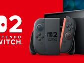 Wraz z premierą Switch 2 zaledwie dwa miesiące wcześniej, można oczekiwać, że targi Gamescom będą kluczowym wydarzeniem w globalnej premierze konsoli. (Źródło obrazu: Nintendo)