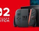 Wraz z premierą Switch 2 zaledwie dwa miesiące wcześniej, można oczekiwać, że targi Gamescom będą kluczowym wydarzeniem w globalnej premierze konsoli. (Źródło obrazu: Nintendo)