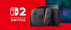 Wraz z premierą Switch 2 zaledwie dwa miesiące wcześniej, można oczekiwać, że targi Gamescom będą kluczowym wydarzeniem w globalnej premierze konsoli. (Źródło obrazu: Nintendo)