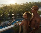 Według doniesień firma Rockstar zaproponowała przekształcenie hrabstwa Miami-Dade w prawdziwe Vice City poprzez zakrojoną na szeroką skalę kampanię reklamową gry GTA 6.
